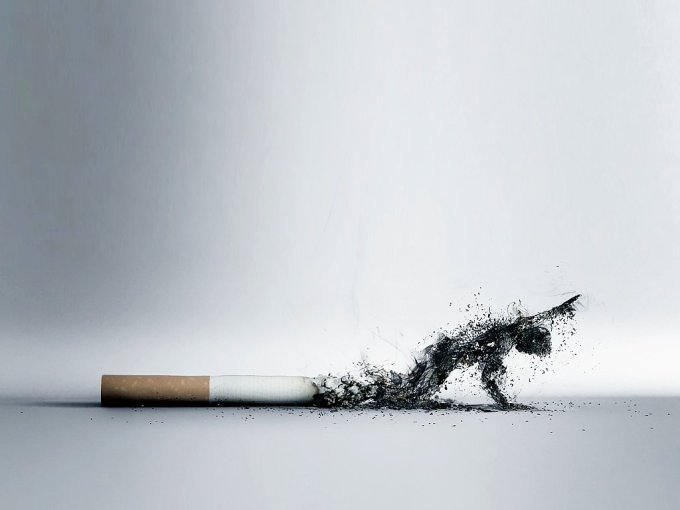 sigara-birakmak